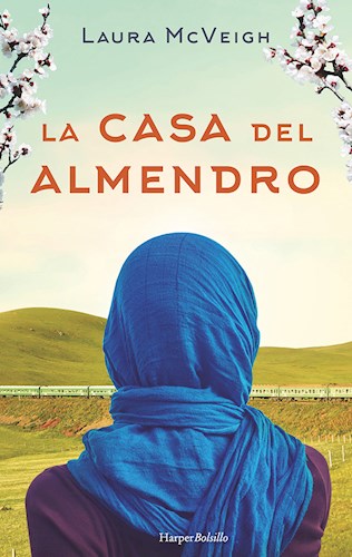  Casa Del Almendro  La