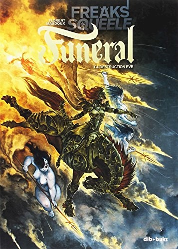 Papel Funeral 4
