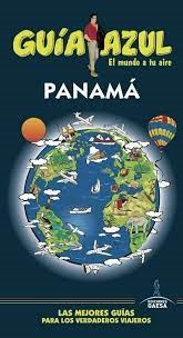 Papel PANAMA