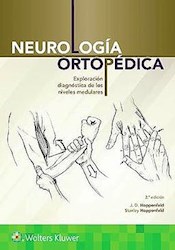 Papel Neurología Ortopédica