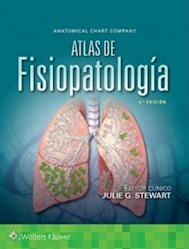 Papel Atlas De Fisiopatología Ed.4