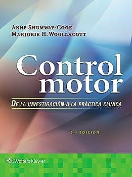 Papel Control Motor Ed.5