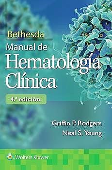 Papel Bethesda. Manual de Hematología Clínica Ed.4