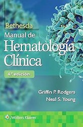 Papel Bethesda. Manual De Hematología Clínica Ed.4