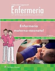 Papel Butkus. Enfermería Materno-Neonatal Ed.3