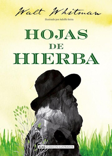Papel Hojas De Hierbas