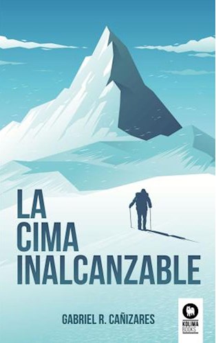 Papel CIMA INALCANZABLE