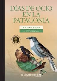Papel DIAS DE OCIO EN LA PATAGONIA