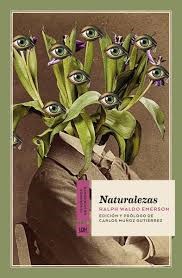 Papel NATURALEZAS (2ª ED.)
