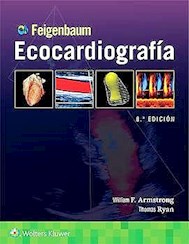 Papel Feigenbaum. Ecocardiografía Ed.8