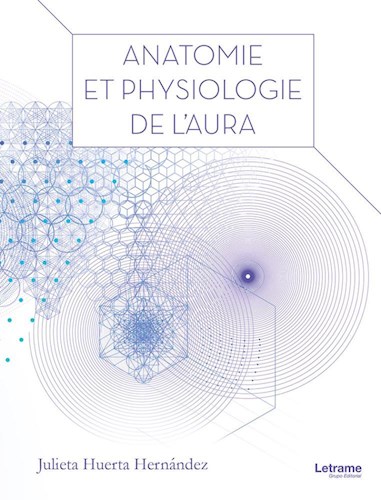 Libro Anatomie Et Physiologie De Lâ€™Aura