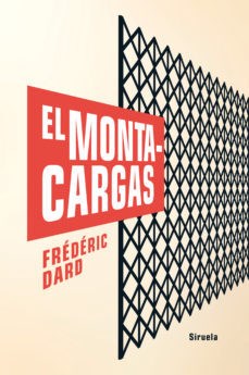 Papel Montacargas El