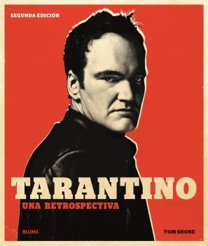 Papel Tarantino