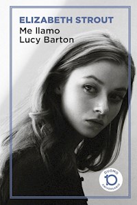 Papel Me Llamo Lucy Barton - 10º Aniversario
