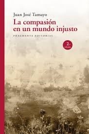 Papel LA COMPASION EN UN MUNDO JUSTO