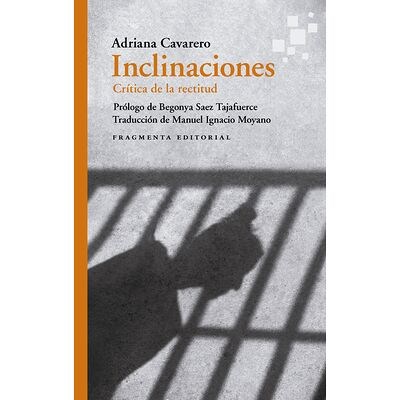 Papel INCLINACIONES