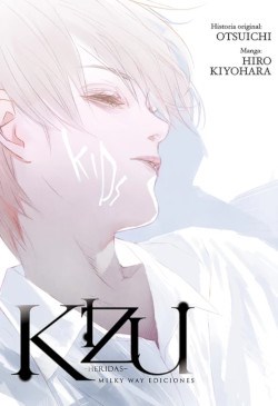 KIZU HERIDAS
