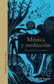 Papel MUSICA Y MEDITACION