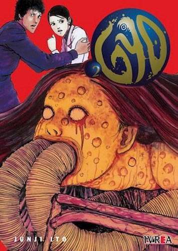 Indigno De Ser Humano Núm 01 De 3 Por Junji Ito 9788417960674 Ubik 6605