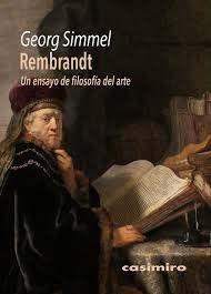 Papel REMBRANDT