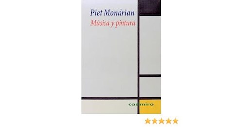 Papel MUSICA Y PINTURA