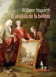 Papel EL ANALISIS DE LA BELLEZA