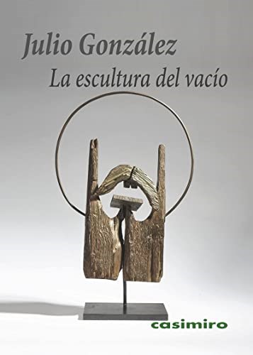 Papel LA ESCULTURA DEL VACIO
