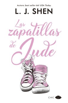  Zapatillas De Jude  Las