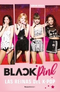 Papel Blackpink