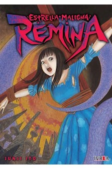 The Mark Of Watzel Por Tomo Taketomi Ubik The Mark Of Watzel Por Tomo Taketomi Ubik