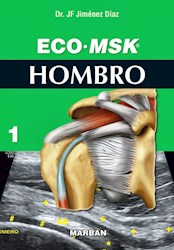 Papel Eco Msk 1 Hombro