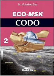 Papel Eco Msk 2 Codo