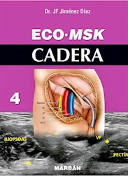 Papel Eco Msk 4 Cadera