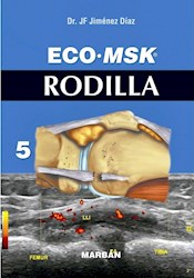 Papel Eco Msk 5 Rodilla