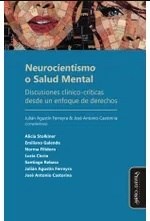 Papel NEUROCIENTISMO O SALUD MENTAL