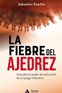 Papel Fiebre Del Ajedrez, La
