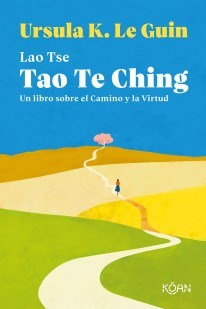 Papel Tao Te Ching - Lao Tse