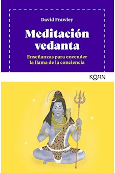 Papel Meditación Vedanta