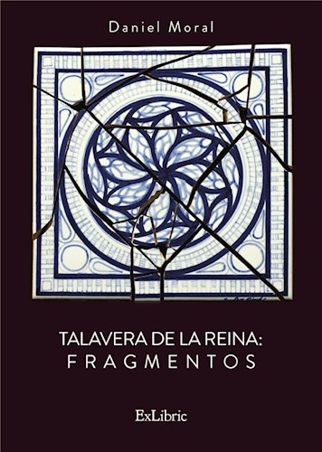  Talavera De La Reina  Fragmentos