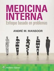 E-book Medicina Interna (Ebook)