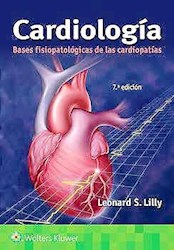 Papel Cardiología Ed.7