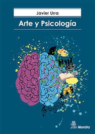Papel ARTE Y PSICOLOGIA