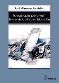 Papel IDEAS QUE PERVIVEN