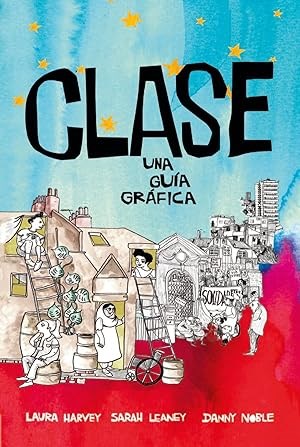 Papel Como Respirar