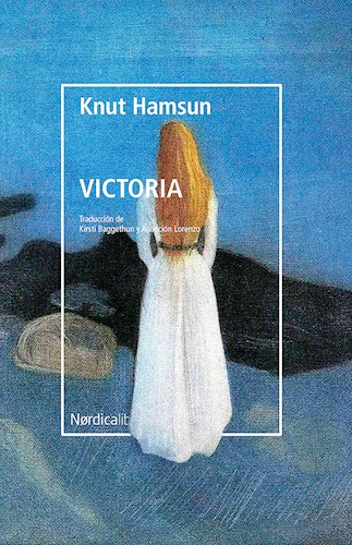 Papel VICTORIA