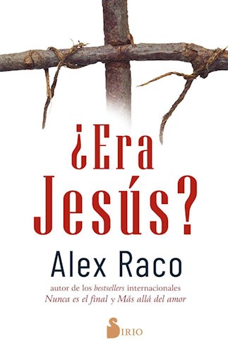 Papel Era Jesus?
