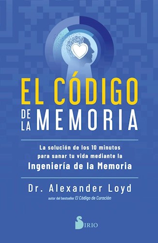 Papel Codigo De La Memoria, El