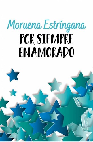 Papel POR SIEMPRE ENAMORADO