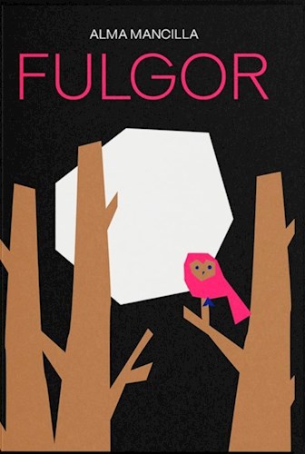 Papel FULGOR