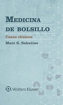 Papel Medicina de Bolsillo. Casos clínicos